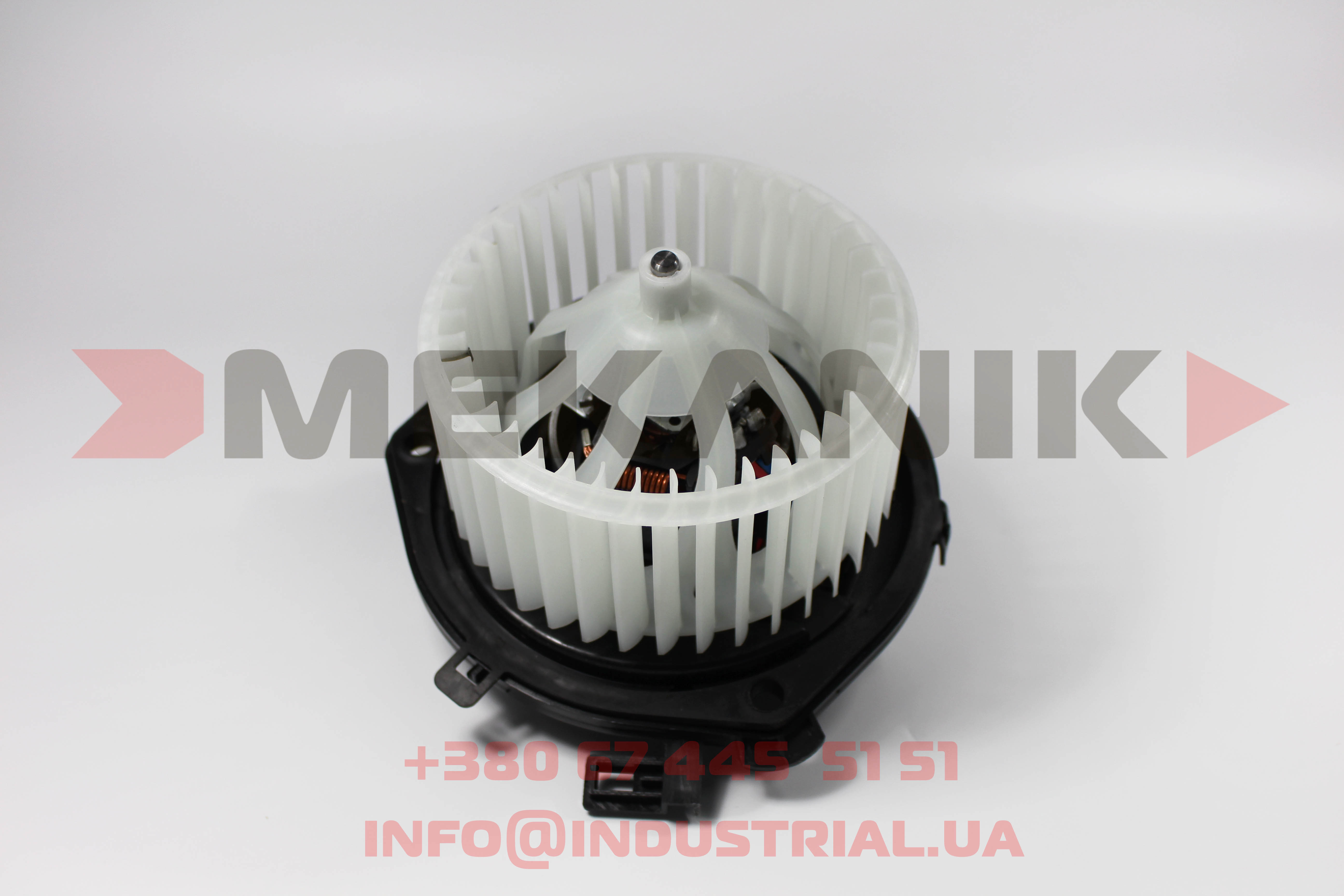 MKA 6994209 MEKANIK